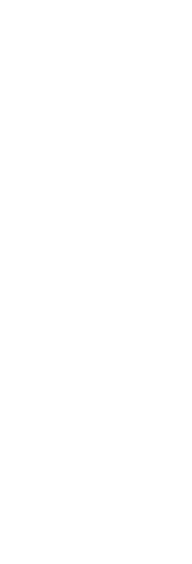 brands