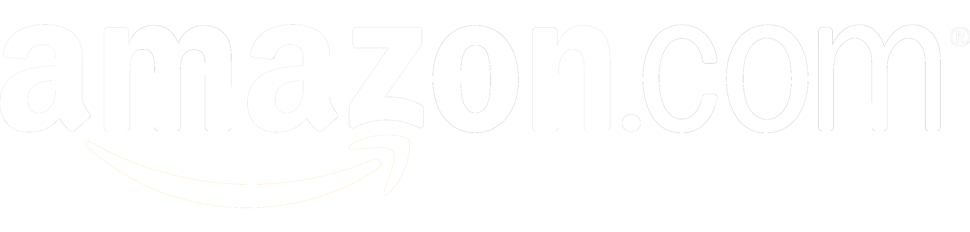 amazon logo