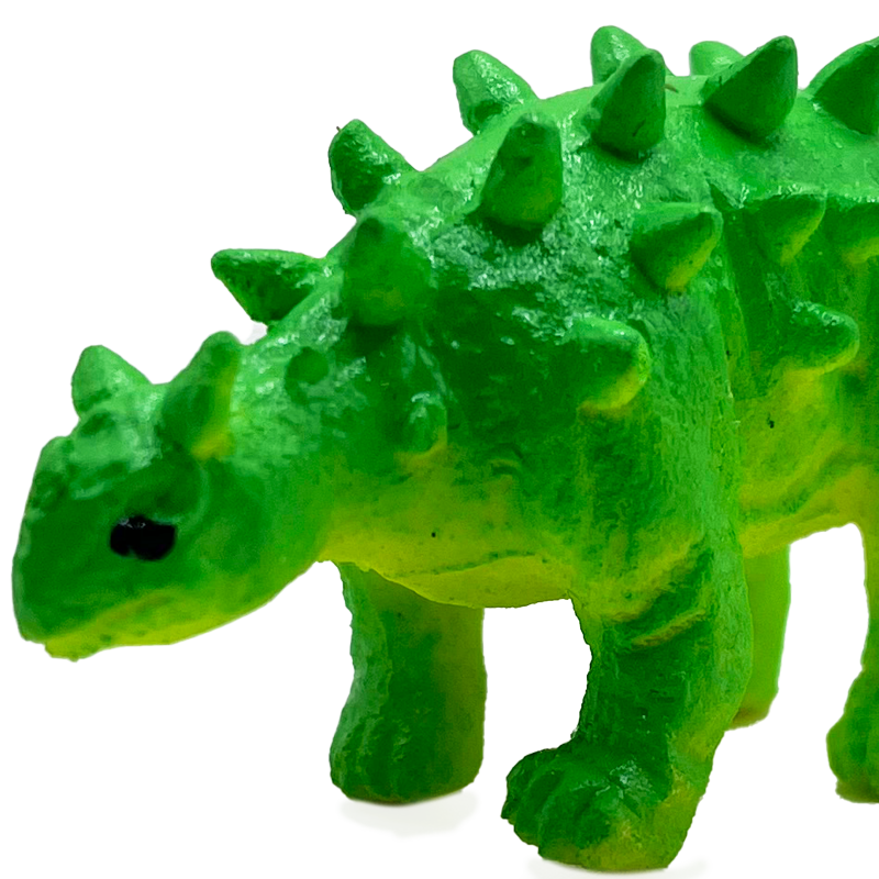 grow-pets-logo