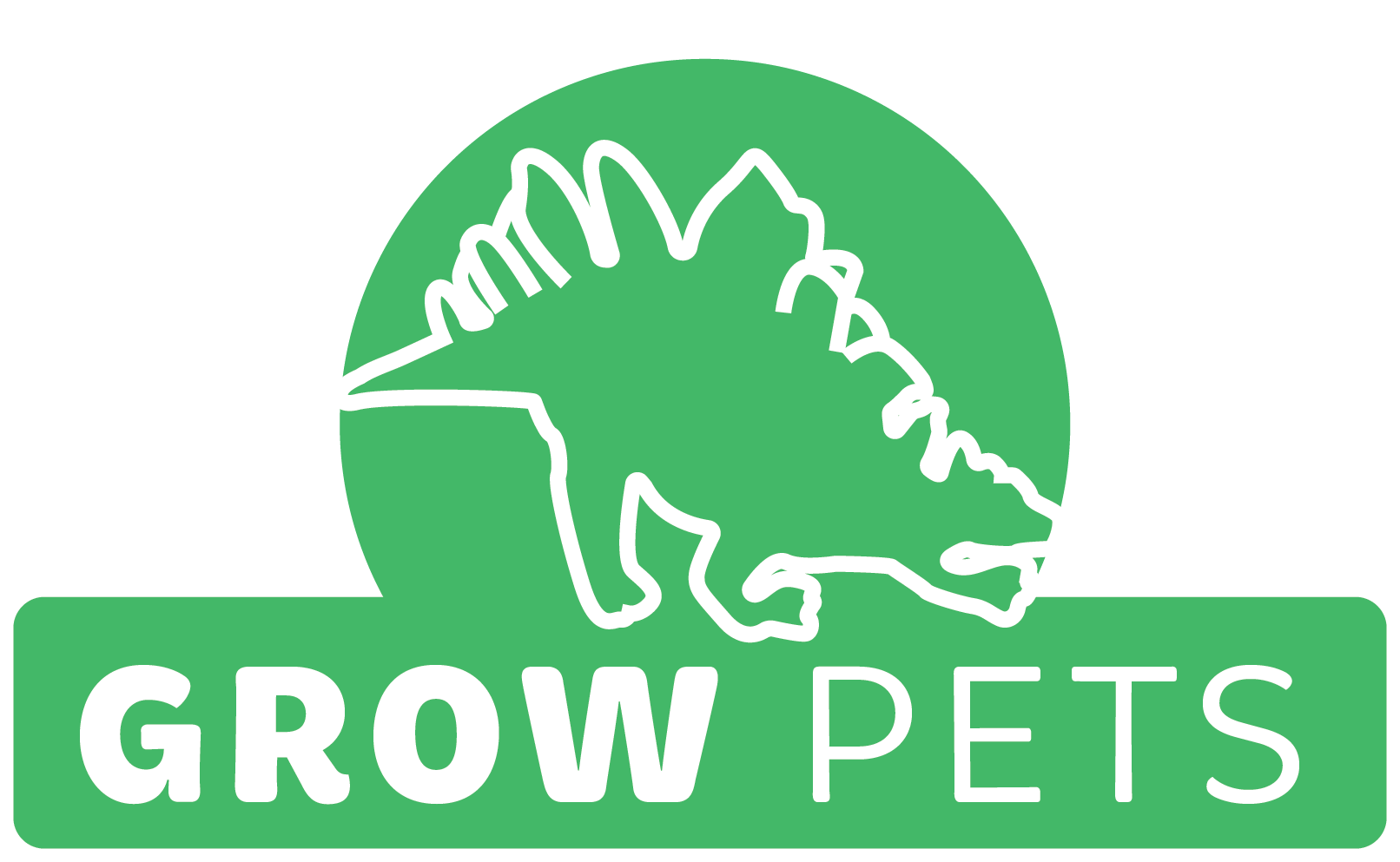 grow-pets-logo